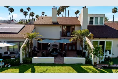  137 Via Coronado, Rancho Santa Fe, CA 92091 - Photo 66