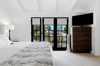  137 Via Coronado, Rancho Santa Fe, CA 92091 - Photo 24