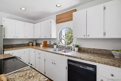  8354 Gilman Dr., La Jolla, CA 92037 - Photo 14