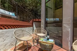8354 Gilman Dr, La Jolla, CA 92037 - Photo 34