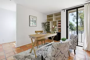 8354 Gilman Dr, La Jolla, CA 92037 - Photo 26