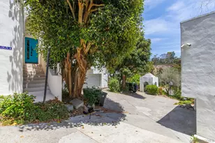 8354 Gilman Dr, La Jolla, CA 92037 - Photo 32