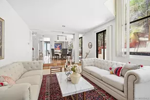 8354 Gilman Dr, La Jolla, CA 92037 - Photo 4