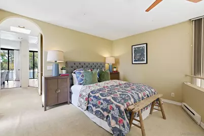  8354 Gilman Dr., La Jolla, CA 92037 - Photo 20