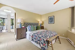 8354 Gilman Dr, La Jolla, CA 92037 - Photo 20
