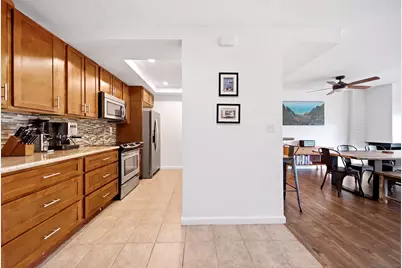  2510 Navarra #505, Carlsbad, CA 92009 - Photo 12