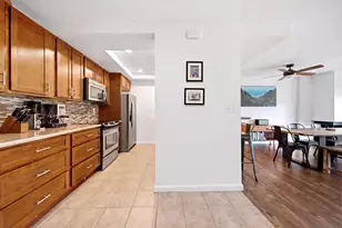 2510 Navarra, Carlsbad, CA 92009 - Photo 12