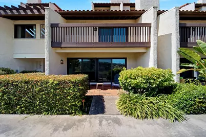  2510 Navarra #505, Carlsbad, CA 92009 - Photo 2