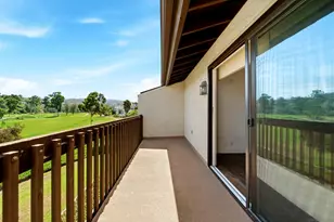 2510 Navarra, Carlsbad, CA 92009 - Photo 26