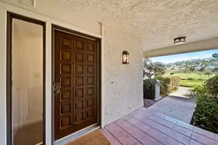 2510 Navarra, Carlsbad, CA 92009 - Photo 14