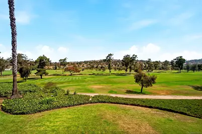  2510 Navarra #505, Carlsbad, CA 92009 - Photo 28