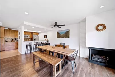  2510 Navarra #505, Carlsbad, CA 92009 - Photo 8