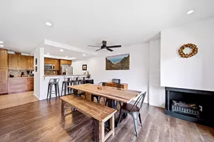 2510 Navarra, Carlsbad, CA 92009 - Photo 8