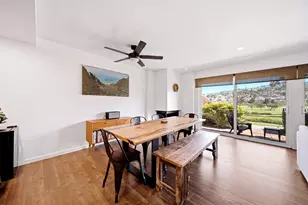 2510 Navarra, Carlsbad, CA 92009 - Photo 6