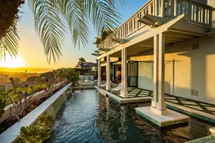 1375 Ravean Ct, Encinitas, CA 92024 - Photo 8
