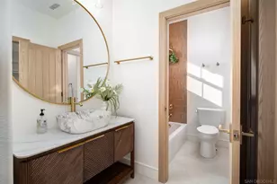 1375 Ravean Ct, Encinitas, CA 92024 - Photo 34