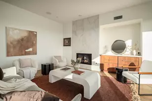 1375 Ravean Ct, Encinitas, CA 92024 - Photo 20