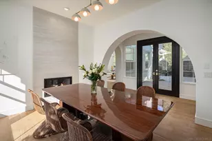1375 Ravean Ct, Encinitas, CA 92024 - Photo 16