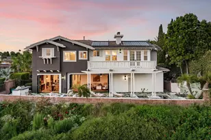 1375 Ravean Ct, Encinitas, CA 92024 - Photo 2