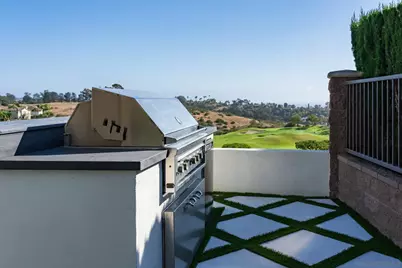  1375 Ravean Ct, Encinitas, CA 92024 - Photo 38