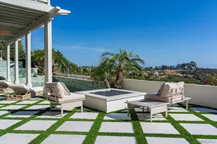 1375 Ravean Ct, Encinitas, CA 92024 - Photo 36