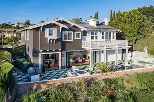 1375 Ravean Ct, Encinitas, CA 92024 - Photo 12