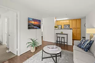 1970 Columbia St, San Diego, CA 92101 - Photo 10