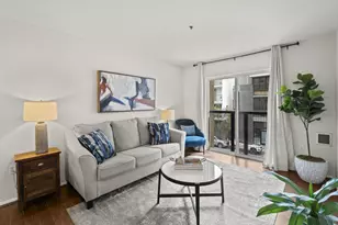 1970 Columbia St, San Diego, CA 92101 - Photo 1