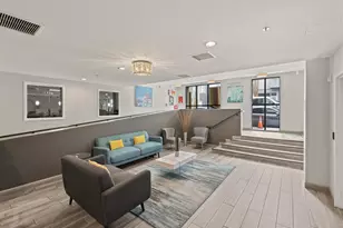 1970 Columbia St, San Diego, CA 92101 - Photo 24