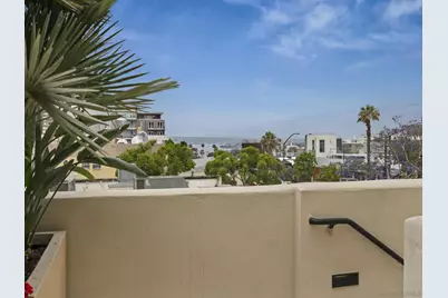  1970 Columbia St #312, San Diego, CA 92101 - Photo 26