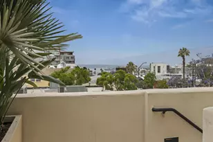 1970 Columbia St, San Diego, CA 92101 - Photo 26