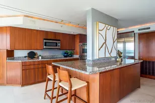 1710 Avenida Del Mundo, Coronado, CA 92118 - Photo 14
