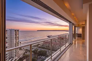 1710 Avenida Del Mundo, Coronado, CA 92118 - Photo 2