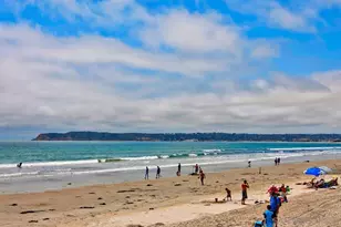 1710 Avenida Del Mundo, Coronado, CA 92118 - Photo 20