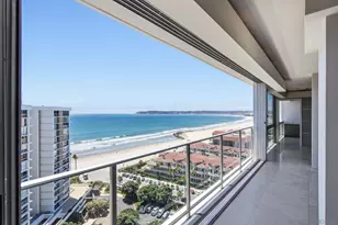 1710 Avenida Del Mundo, Coronado, CA 92118 - Photo 12