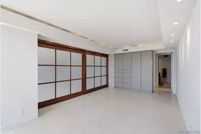  1710 Avenida Del Mundo #PH02, Coronado, CA 92118 - Photo 20