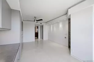 1710 Avenida Del Mundo, Coronado, CA 92118 - Photo 2