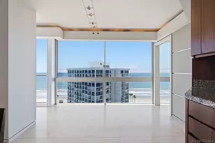 1710 Avenida Del Mundo, Coronado, CA 92118 - Photo 10