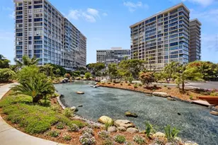 1710 Avenida Del Mundo, Coronado, CA 92118 - Photo 18