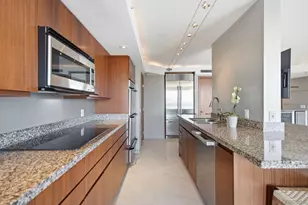 1710 Avenida Del Mundo, Coronado, CA 92118 - Photo 8
