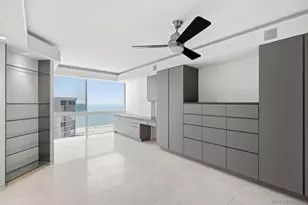 1710 Avenida Del Mundo, Coronado, CA 92118 - Photo 4