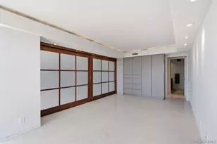 1710 Avenida Del Mundo, Coronado, CA 92118 - Photo 10