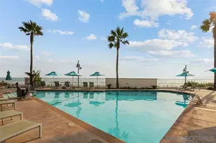 1710 Avenida Del Mundo, Coronado, CA 92118 - Photo 32