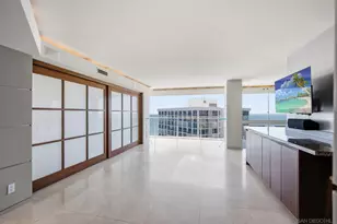 1710 Avenida Del Mundo, Coronado, CA 92118 - Photo 18