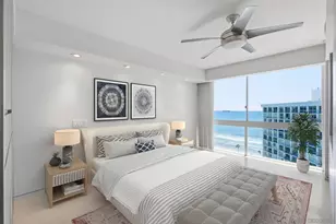 1710 Avenida Del Mundo, Coronado, CA 92118 - Photo 12