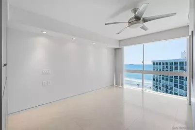 1710 Avenida Del Mundo #PH02, Coronado, CA 92118 - Photo 22