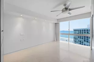 1710 Avenida Del Mundo, Coronado, CA 92118 - Photo 22