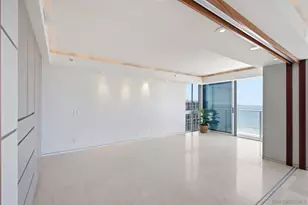 1710 Avenida Del Mundo, Coronado, CA 92118 - Photo 16