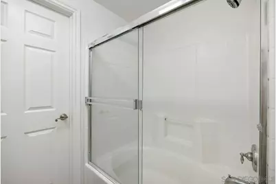  9263 Regents Rd #B108, La Jolla, CA 92037 - Photo 24