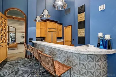  9263 Regents Rd #B108, La Jolla, CA 92037 - Photo 32